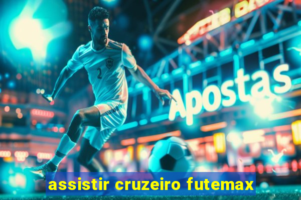 assistir cruzeiro futemax